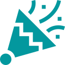 création d'entreprises