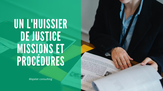 création d'entreprise Mohammedia