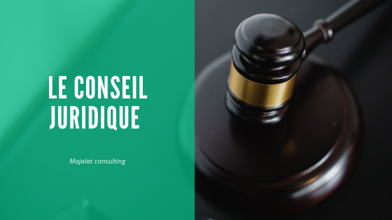 Domiciliation d'entreprise