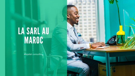 La SARL ou la Société à Responsabilité Limitée